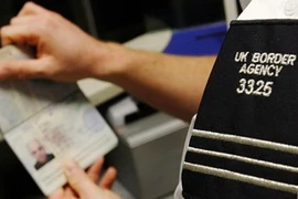 (Nguồn: static.guim.co.uk)