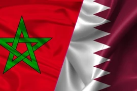 (Nguồn: tifeltpress.com)