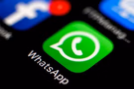 Quan chức cấp cao là nạn nhân của các cuộc tấn công mạng qua WhatsApp