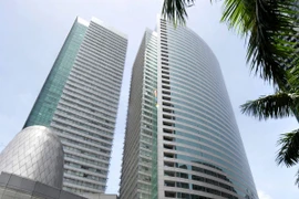 Ảnh minh họa. (Nguồn: chronlaw.com)