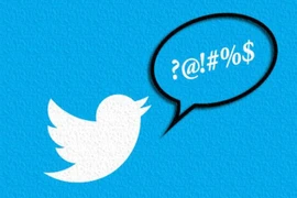 Ảnh minh họa. (Nguồn: cnet.com)