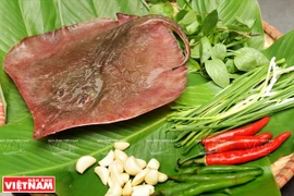 (Nguồn: Báo ảnh Việt Nam)