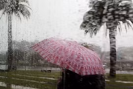 (Nguồn: EPA) 