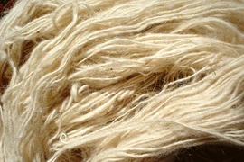 Ảnh minh họa. (Nguồn: rugart.biz)