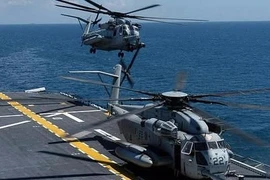 (Nguồn: newsbytesapp.com)