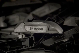 Ảnh minh họa. (Nguồn: bloomberg.com) 