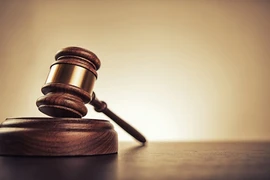 Ảnh minh họa. (Nguồn: bartlett-express.com)