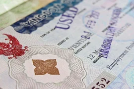 Ảnh minh họa. (Nguồn: thaiembassy.com) 