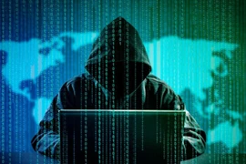 Ảnh minh họa. (Nguồn: Daily Telegraph) 