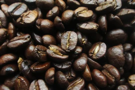 (Nguồn: deviantart.net)