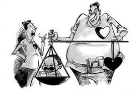 Bán con gái 70 triệu đồng, sẵn sàng chi 7 triệu để mua mèo