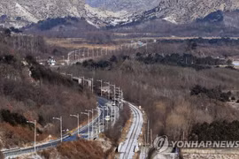 (Nguồn: Yonhap News) 