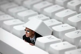 Ảnh minh họa. (Nguồn: mediad.publicbroadcasting.net)