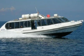 (Nguồn: Gillibookings.com)