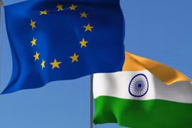 Ảnh minh họa. (Nguồn: mediaindia.eu) 