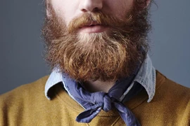 Ảnh minh họa. (Nguồn: Getty Images)