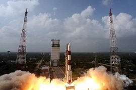 (Nguồn: forbes.com)