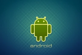 (Nguồn: wallike.com)