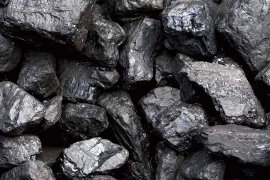 Ảnh minh họa. (Nguồn: The Guardian Nigeria)