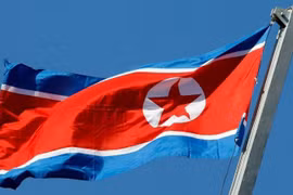 (Nguồn: EPA-EFE) 