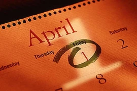 Ảnh minh họa. (Nguồn: SQL Authority)