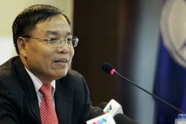 Lãnh đạo EVN lý giải về khoản lỗ gần 700 tỷ đồng trong 6 tháng