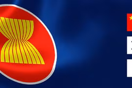 Ảnh minh họa. (Nguồn: mhsasean.com)