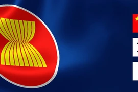 Ảnh minh họa. (Nguồn: mhsasean.com)