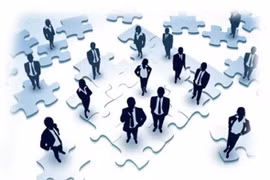 Ảnh minh họa. (Nguồn: infinitemlmsoftware.com)