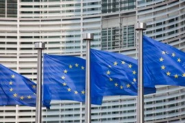 EU bãi bỏ các biện pháp hạn chế hợp tác với Guinea-Bissau