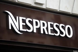 Ảnh minh họa. (Nguồn: Reuters)