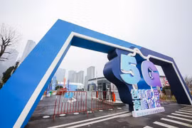 (Nguồn: hangzhou.zjol.com.cn) 