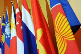 (Nguồn: AFP)