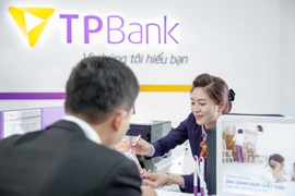 (Nguồn: T​PBank)