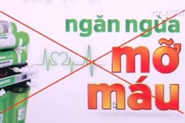 (Nguồn: TTXVN)
