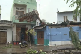 (Ảnh minh họa: Nguyễn Văn Việt/TTXVN)