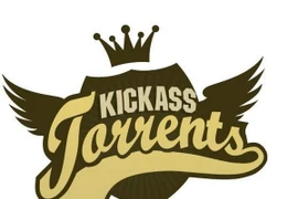 Ảnh minh họa. (Nguồn: heavy.com)