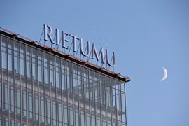 (Nguồn: baltictimes.com)