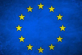 (Nguồn: indianexpress.com) 