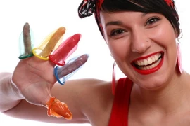 Ảnh minh họa. (Nguồn: 163)