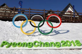 (Nguồn: Getty Images)