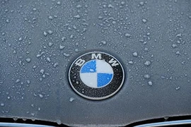 Ảnh minh họa. (Nguồn: tech.firstpost.com)