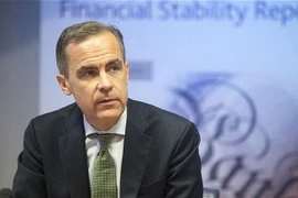 Nhiều nguy cơ tiềm ẩn trong các ngân hàng “bóng tối”