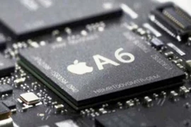 Ảnh minh họa. (Nguồn: dazeinfo.com)