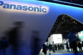 Ảnh minh họa. (Nguồn: capitalfm.co.ke)