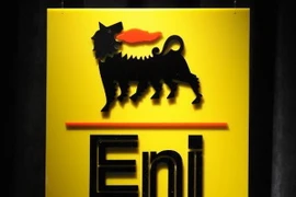 Chính phủ Italy bán cổ phần tám tập đoàn nhà nước 