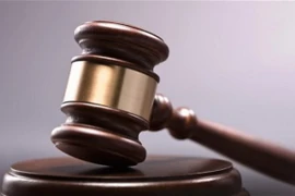 Ảnh minh họa. (Nguồn: AFP)