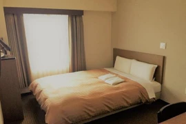 Ảnh minh họa. (Nguồn: Traveloka.com) 