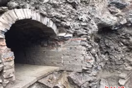(Nguồn: Chinanews.com) 