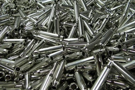 Giá nikel “loanh quanh” mức thấp nhất trong hơn một năm qua